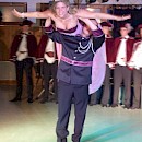 Image description