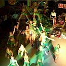 Image description