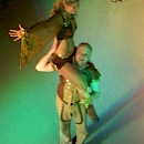 Image description