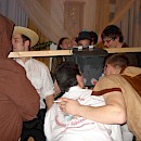 Image description