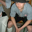 Image description