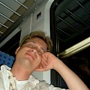 Image description