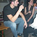 Image description