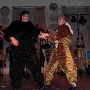 Image description