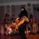 Image description