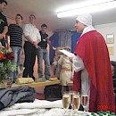 Image description