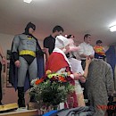 Image description