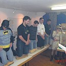 Image description