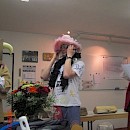 Image description