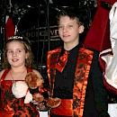 Image description