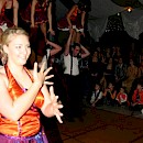 Image description