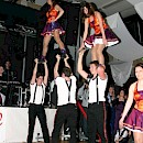 Image description