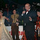 Image description