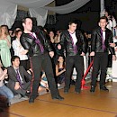 Image description