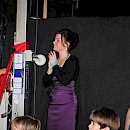 Image description