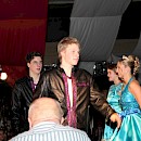 Image description
