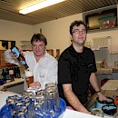 Image description