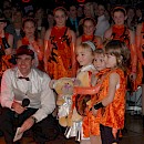 Image description