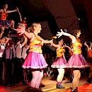 Image description