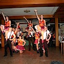 Image description