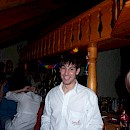 Image description