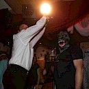 Image description