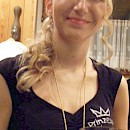 Image description