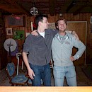 Image description