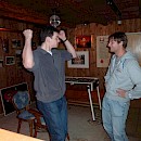 Image description
