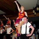 Image description