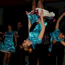 Image description