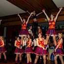 Image description
