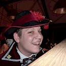 Image description
