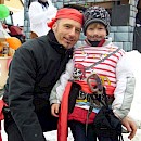 Image description
