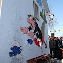 Image description