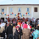 Image description