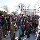 Image description