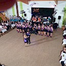 Image description