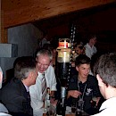 Image description