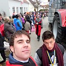 Image description