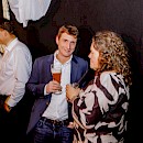 Image description