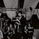 Image description