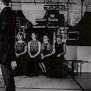 Image description
