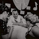 Image description