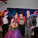 Image description