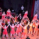 Image description