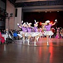 Image description