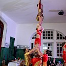 Image description