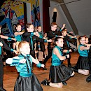Image description