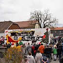 Image description
